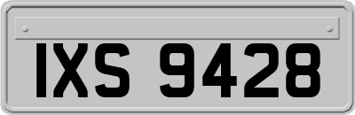IXS9428