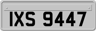IXS9447
