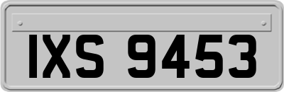 IXS9453