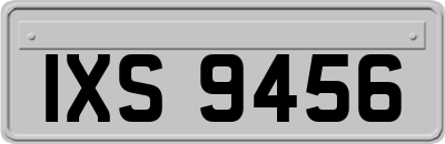 IXS9456