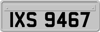 IXS9467