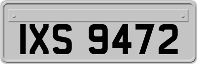 IXS9472