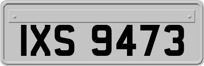 IXS9473