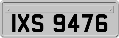 IXS9476