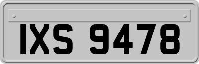 IXS9478