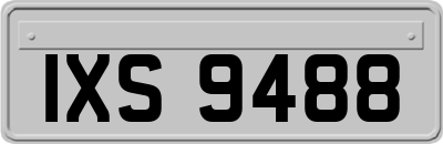 IXS9488
