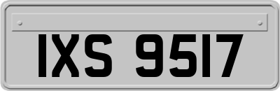 IXS9517