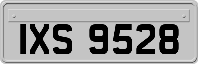 IXS9528