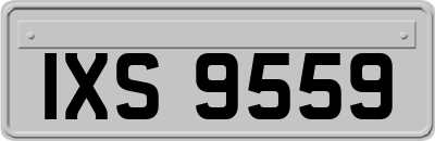 IXS9559