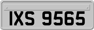 IXS9565