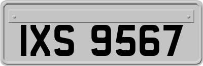 IXS9567