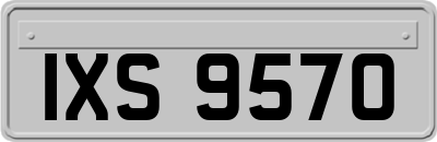 IXS9570