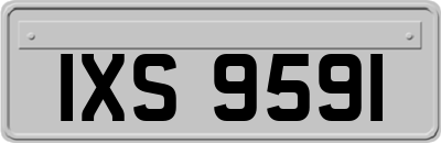 IXS9591