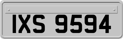 IXS9594