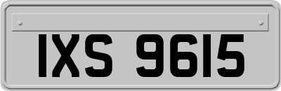 IXS9615