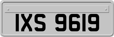IXS9619