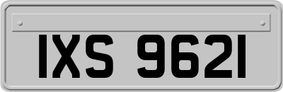IXS9621