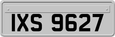 IXS9627