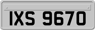 IXS9670
