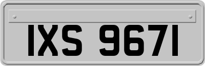 IXS9671