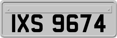 IXS9674