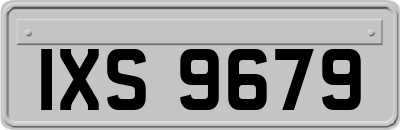 IXS9679
