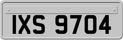IXS9704