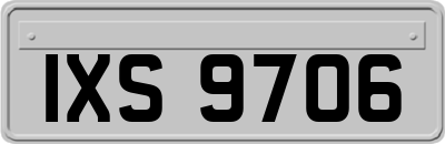 IXS9706