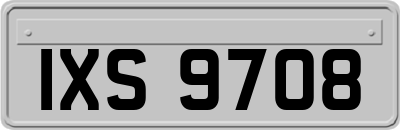 IXS9708