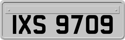 IXS9709