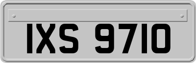IXS9710