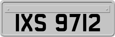 IXS9712