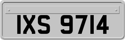 IXS9714