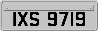 IXS9719