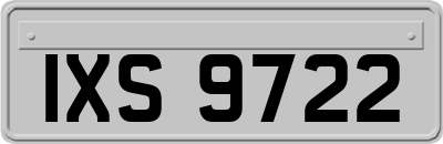 IXS9722