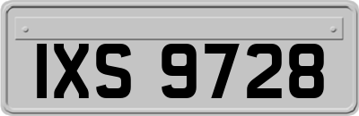 IXS9728