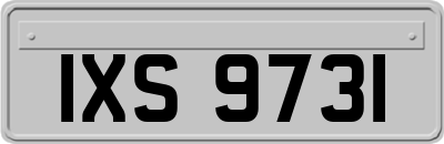 IXS9731