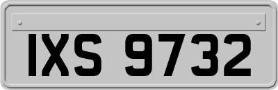 IXS9732