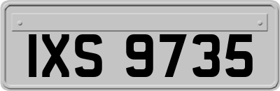 IXS9735