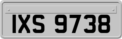 IXS9738