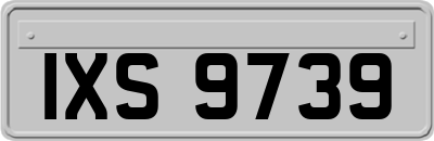 IXS9739
