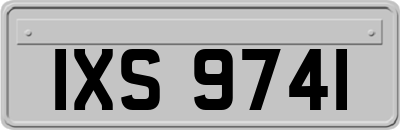 IXS9741