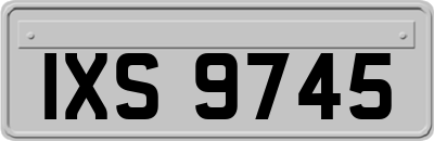 IXS9745