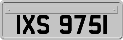 IXS9751