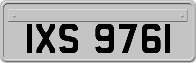 IXS9761
