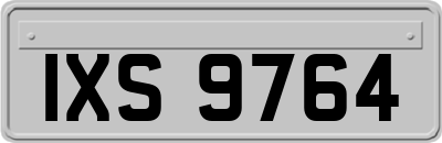 IXS9764