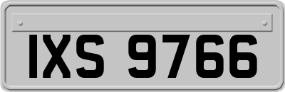 IXS9766