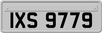 IXS9779