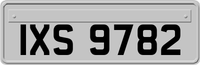 IXS9782