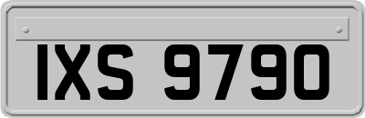 IXS9790